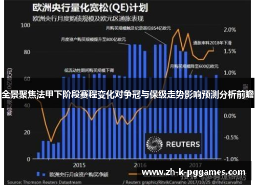 全景聚焦法甲下阶段赛程变化对争冠与保级走势影响预测分析前瞻